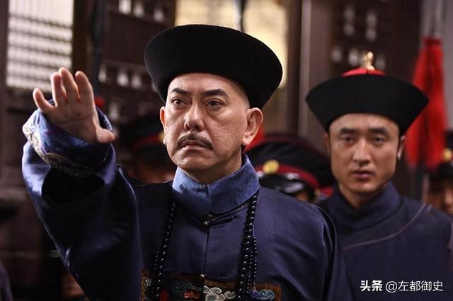 文肃这个谥号很高么尤其是在清代，文肃这个谥号很高么尤其是在清代的（清代被抄家两次的仅有此人）