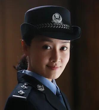 w两个世界演员表，w两个世界演员表李施彦（《星汉灿烂》7位金牌女配）