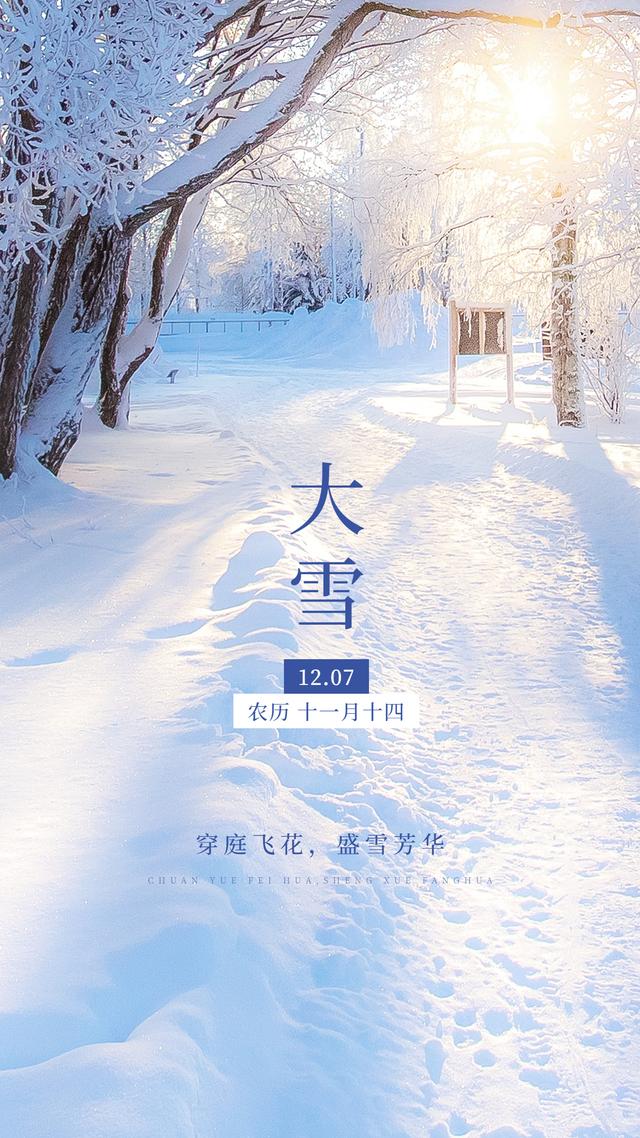 夜晚路灯下的雪景说说，描写夜晚路灯下雪景的唯美句（从天光乍破走到暮雪白头）