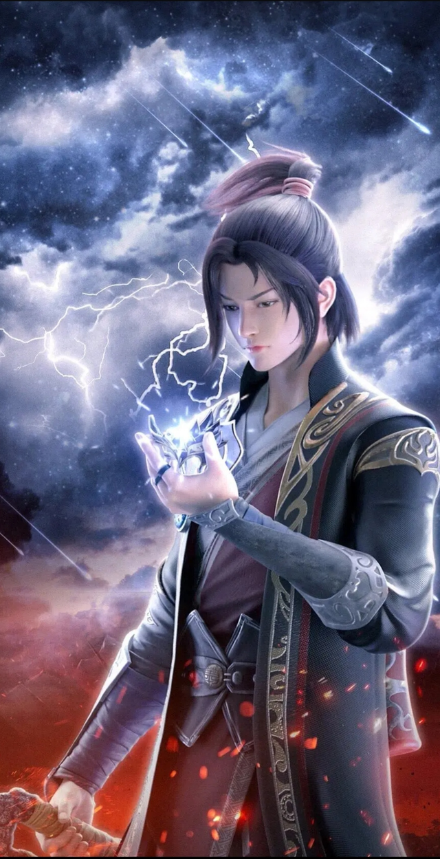 类似斗破苍穹的小说,类似斗破苍穹的小说主角老婆多点