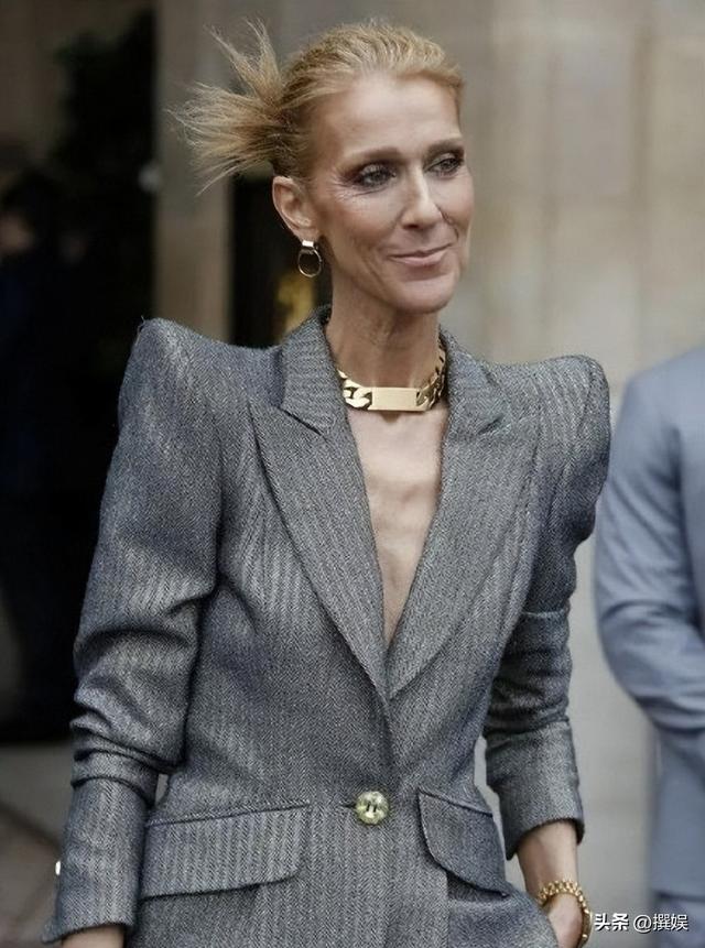 法国最受欢迎的十位女明星是什么，法国人觉得最好看的女明星（10位欧美女星在中国红极一时）