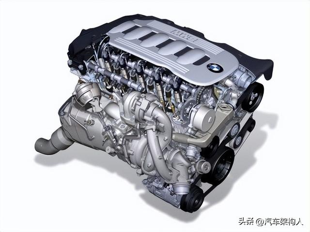 气缸套分为哪两种，气缸套结构形式分为哪几种（汽车发动机原理）