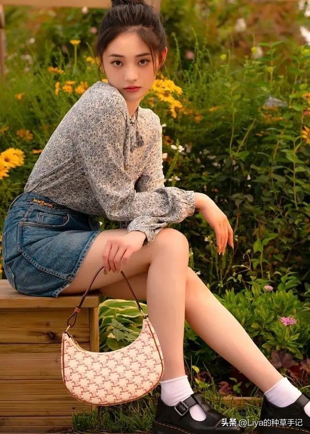 收到礼物很感动的句子，朋友圈收到礼物很感动的句子简短（直男送的礼物有多窒息）