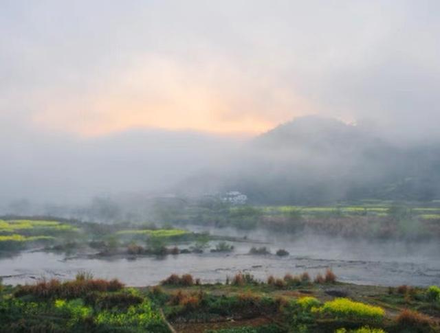 灵魂伴侣的真正含义，灵魂伴侣是什么意思（才能叫做“灵魂伴侣”）