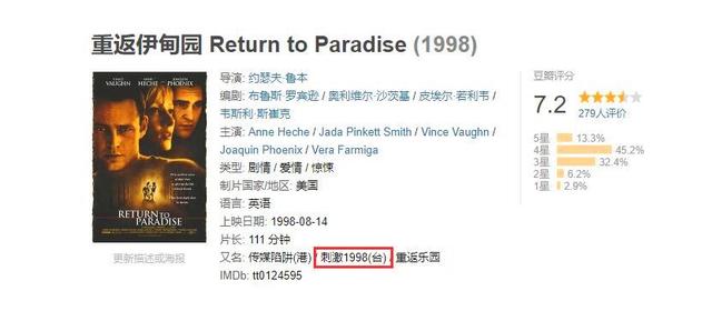 18禁不禁电视剧，18禁不禁电视剧剧情（拗口、浮夸还不是重点）