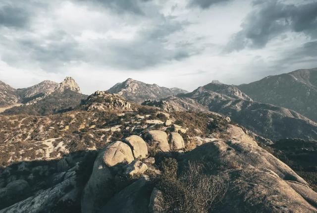 阿姆斯壮地板怎么样，阿姆斯壮pvc地板价格（领略阿姆斯壮塑胶地板之美）