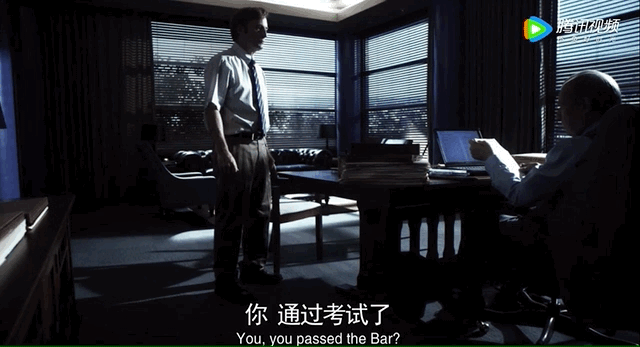 台剧那一天结局，台剧那一天剧情介绍（撕开资本家丑恶嘴脸）