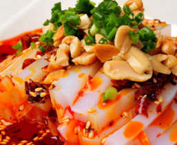 常宁市美食，常宁市美食街在哪（衡阳特色美食）