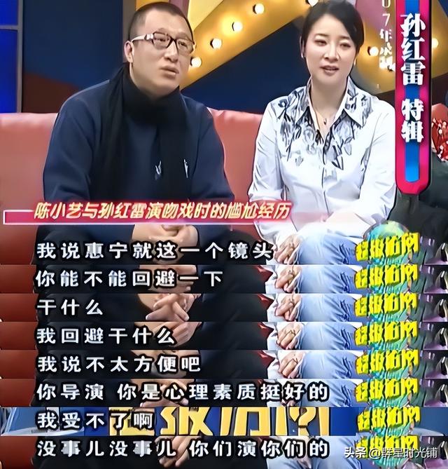 导演刘惠宁，导演刘惠宁的老房子从哪里播放器在线（才明白原谅妻子是最好的选择）