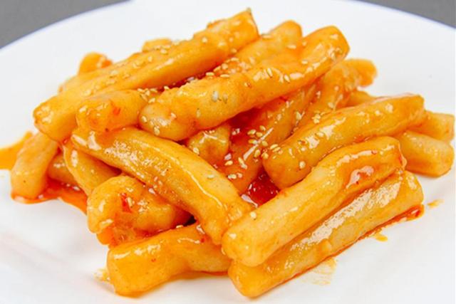 除夕吃饭有哪些讲究，老人讲“5菜不上桌