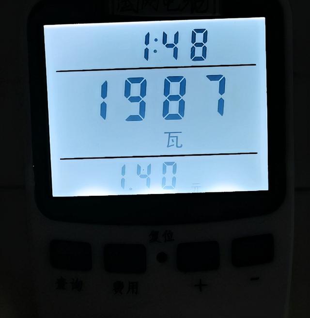 热水器耗电大吗，热水器怎么用才省电（电热水器，有多耗电）