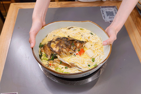 常宁市美食，常宁市美食街在哪（衡阳特色美食）