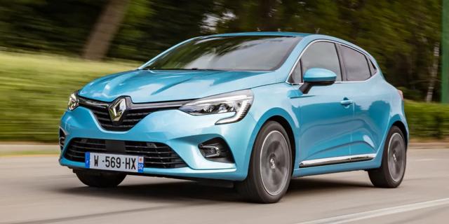 两厢车销量排行，3月两厢车销量排行Top5（这些车在全球卖爆了）