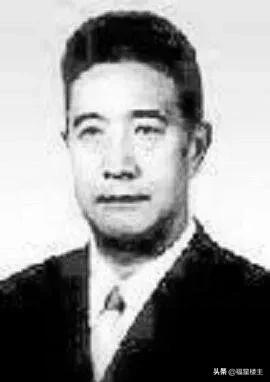 武汉京剧团全部名单，高百岁与老武汉京剧团