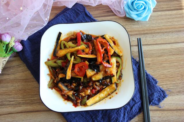 川菜做法大全，川菜做法大全魔芋烧鸭（分享10道家常川菜做法）