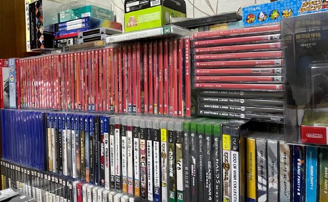 switch金币，switch怎么领金币（NS奸商不会告诉你的4大黑幕）