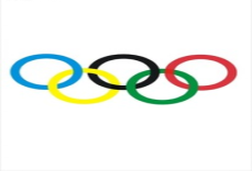 七大洲为什么叫五大洲，七大洲为什么叫五大洲四大洋（2022年北京冬奥会冬残奥会应知应会知识整理）