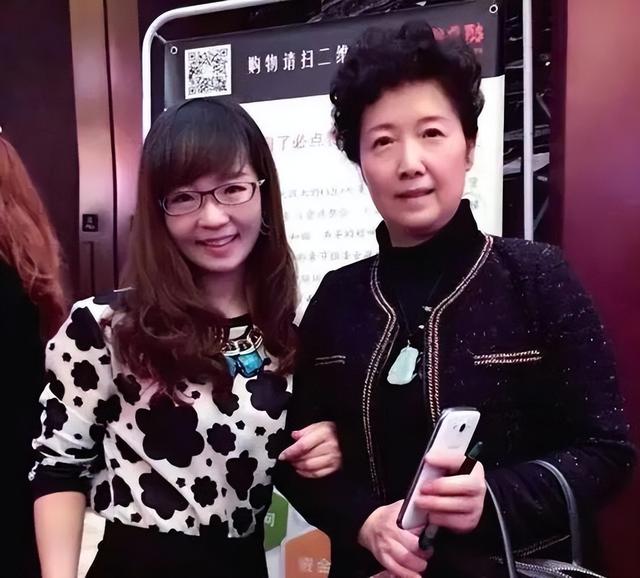 闪闪的红星演员潘冬子现多少岁，“潘冬子”祝新运：12岁走红