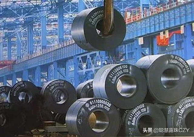 5年规划哪年开始，5年规划（回顾新中国的第五个五年计划）