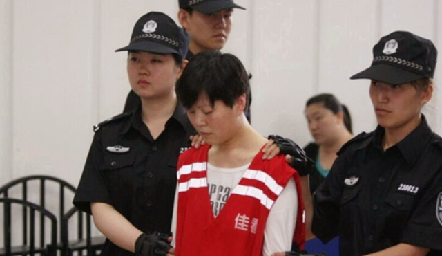 最美女孩胡伊萱，胡伊萱事件（2013年16岁护士好心送孕妇回家）