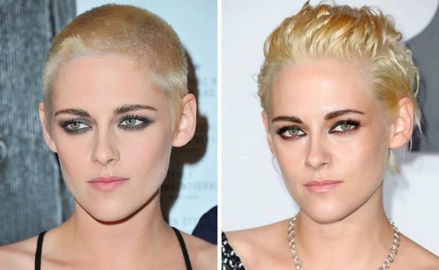 if姐是什么梗，if姐是什么梗[翻白眼]（她的逆袭，从“塌房”开始）