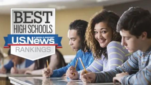k12教育是什么意思，k12教育是什么意思猿辅导（美国k12教育是什么）