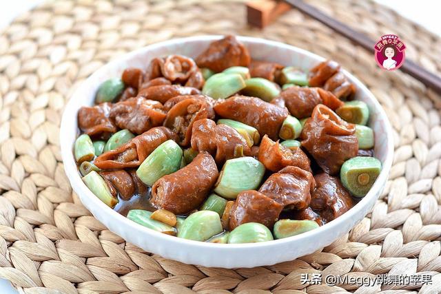 食堂小炒菜谱1000大全，学校食堂炒菜菜谱（端上桌全是抢手菜）