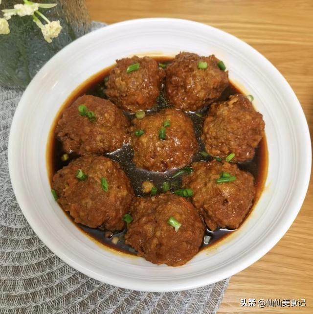 江苏特色美食排名，去江苏必点的5道名菜