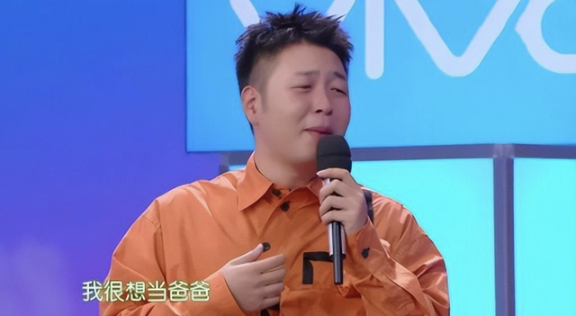 电影明星杜海涛，“不爱惜羽毛”终将付出代价