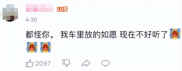 b站是什么网站，哔哩哔哩是一个什么样的网站（B站果然是个成人学习网站）