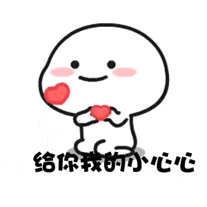 中国好声音全球巡演，好声音历届冠军有谁（2022《中国好声音》全国巡演无锡站正式招募）