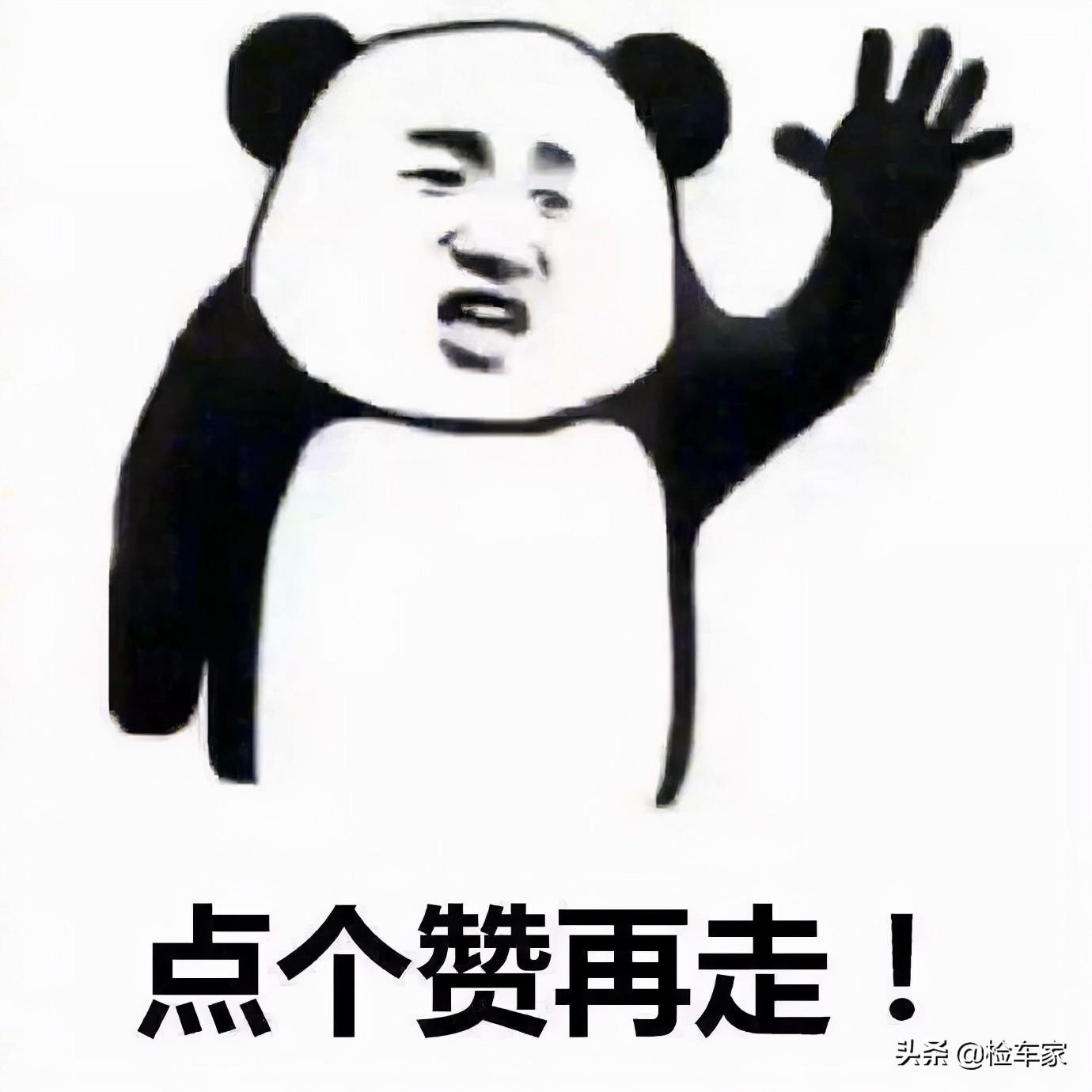 二手酷路泽(2017款酷路泽4000二手价格)