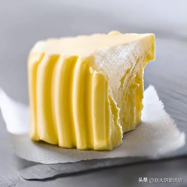 奶酪用英语怎么说，奶酪用英语怎么读（黄油……傻傻分不清）