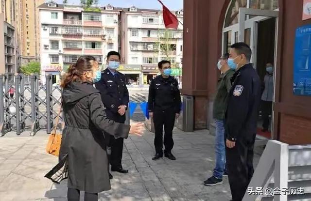 ​南京遇害女大学生，南京女大学生赤身裸体惨遭杀害