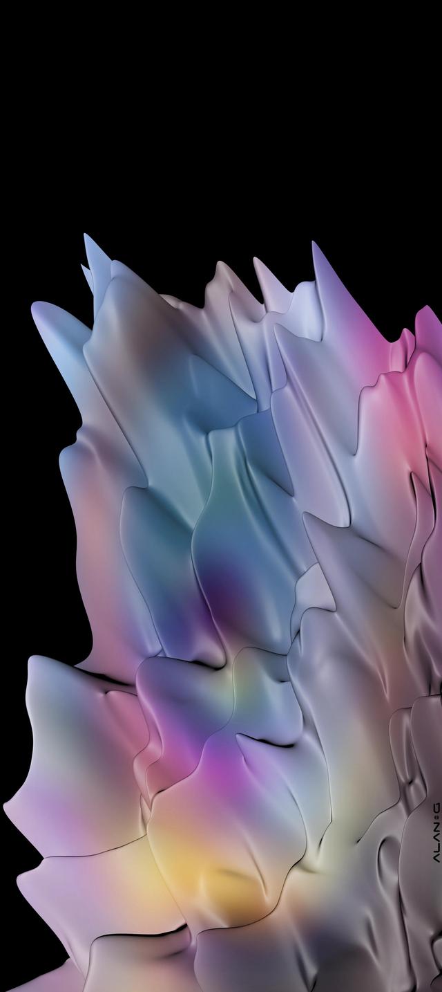 少女图片漫画头像 女生,漫画女生头像 你眼中倒映的星河烂漫,是我不曾见过的世外桃源微信(壁纸欣赏:梦幻星球,缤纷世界) 少女图片漫画头像 女生,漫画女生头像 你眼中倒映的星河烂漫,是我不曾见过的世外桃源微信(壁纸欣赏:梦幻星球,缤纷世界)