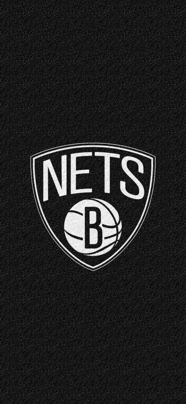 nba标志图片，nba科比官方图标（NBA30支球队手机logo壁纸）