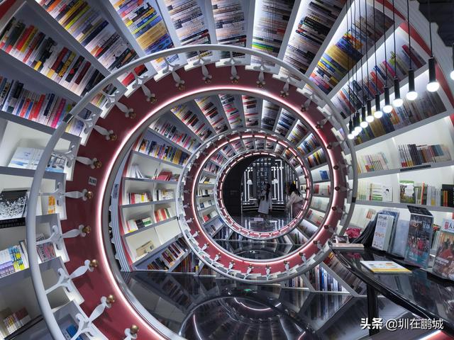 深圳五一去哪玩，五一假期去哪里玩（深圳的山、海、公园）