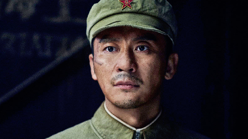 奔跑吧第七季(奔跑吧第七季免费观看芒果tv)