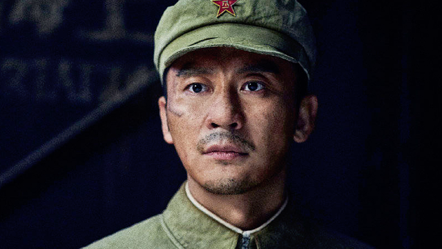 卫生队的故事电视剧剧情，电视剧卫生队的故事演员表（今8位老成员相比）