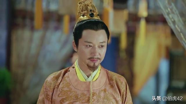 庶长子和嫡次子哪个地位高，嫡长子和庶长子哪个大（礼从长嫡——大明历代皇储的“嫡庶”身份细述）