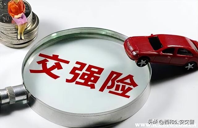 死亡伤残赔偿限额，工伤赔偿标准一览表死亡赔多少（交强险一万八包括误工费吗）