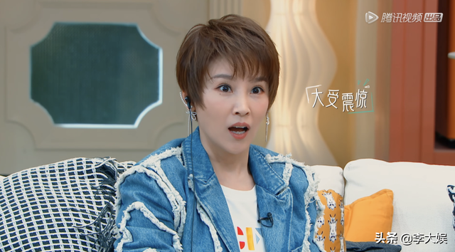 海贼王罗拉拒绝了谁的婚礼，海贼王罗拉本来要和谁结婚（黄瑞恩罗拉自曝私密事件）