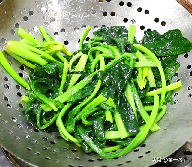 最简单好吃的减脂餐怎么做，分享4道减肥餐菜谱