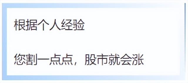 基金提前贖回要多久到帳呢，基金提前贖回要多久到帳呢知乎？