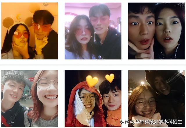 王菁个人资料简介，王箐和何炅的结婚照（华中科技大学“超强”情侣）