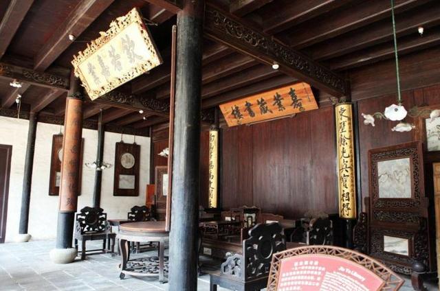 上海周边自驾游，上海周边自驾游推荐地点（上海周末自驾游六大好去处强推）