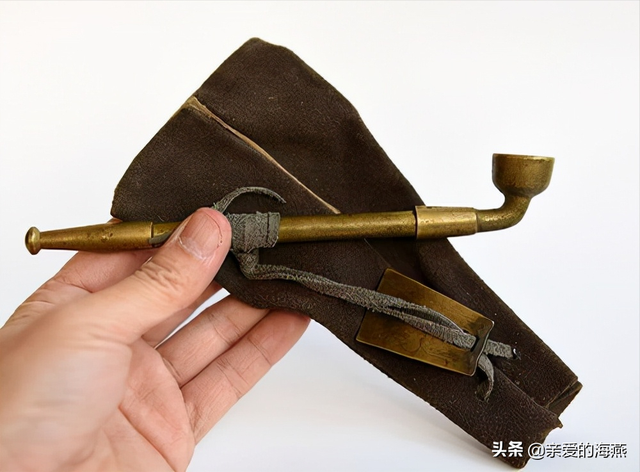 中国娃歌词，我骄傲我是中国娃歌词（七八十年代农村必备的10种生活用品）