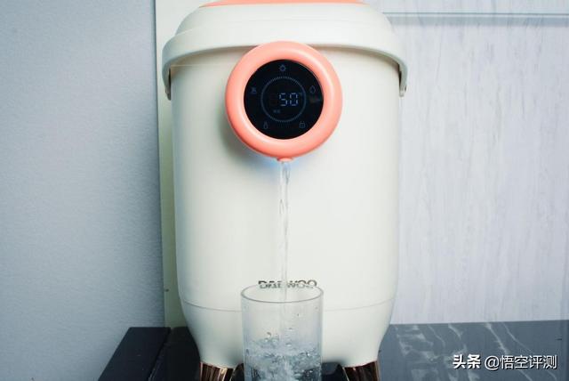 如何挑选保温暖壶，如何挑选保温暖壶的质量（这是真正科学的烧水保温方式）