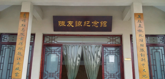 关于元朝的历史讲解，一分钟了解元朝那些事儿