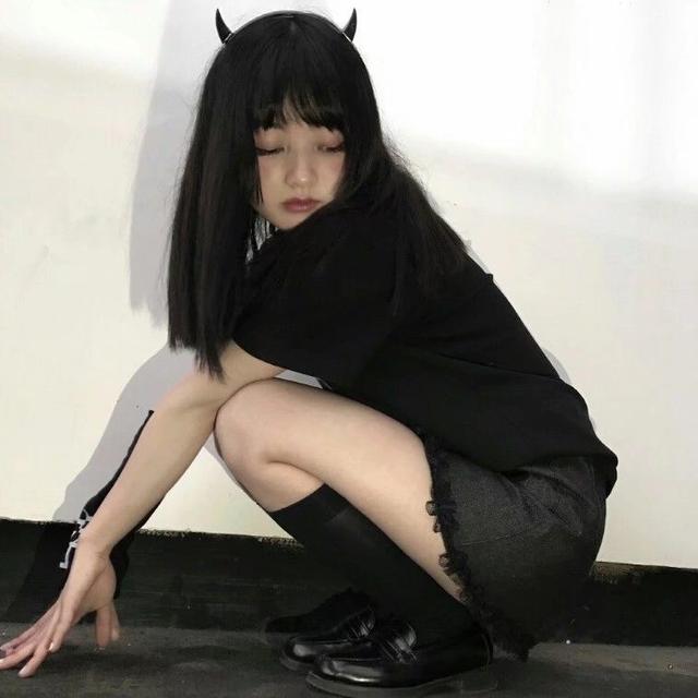 优质女网头，微信头像，优质女网头（想念你都那么久那么久了）